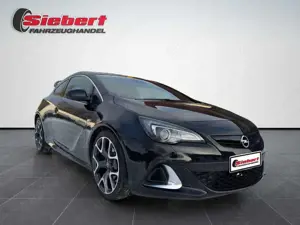 Opel Astra J GTC OPC SCHALEN-S/SPUR-H/SOUND/SHZ/LHZ*
