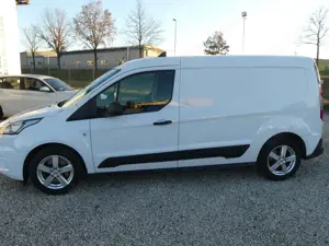Ford Transit Connect Transit Connect 240 L2 Trend