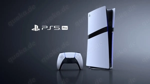 Playstation 5 Pro