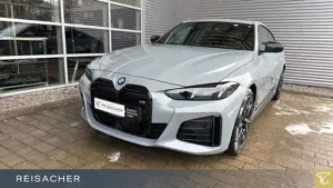 BMW Others M440i xDrive GC M-Sport PRO Navi HUD 360° ACC