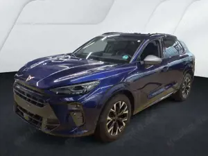 CUPRA Terramar 1.5 eTSI DSG ab 289,- EUR TOP VIEW | HUD | INTELLI