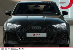 Audi RS3 Sportback -17% BESTELLAKTION