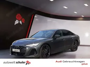 Audi A6 Limousine 2.0 TDI quattro edition one Pano BO Li