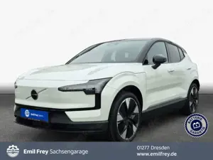 Volvo EX30 Twin Motor Performance AWD Plus