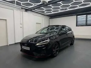 Hyundai i30 N Performance *PANORAMA*R.KAM*