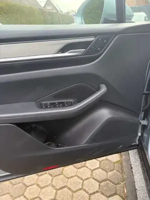 Porsche Macan Macan 4 Bild 4