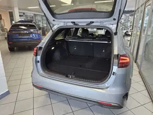 Kia Ceed SW / cee'd SW Navi,Voll-LED,Klimaaut,Kamera Bild 3