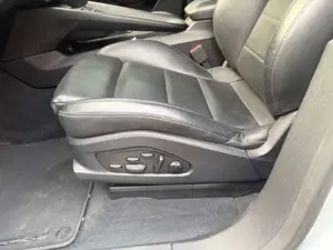 Porsche Macan Macan 4 Bild 5