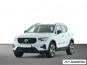 Volvo XC40 Plus Dark 2WD B4 360°/FSHZ/LHZ/SHZ/ALLWETTER