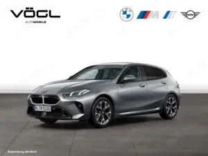 BMW 120 M Sportpaket DAB Parkassistent Shz