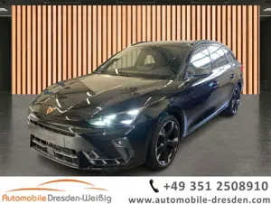 CUPRA Leon 1.5 eTSI DSG*neuesModell*EdgePaket*ACC