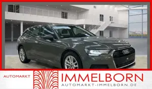 Audi A6 50 TFSI e quattro ACC*Memory*lED*NaviTouch*DA