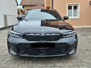 BMW 340