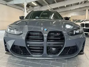 BMW M3 Competition Touring ACC Inno Drivers Package