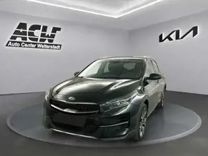 Kia XCeed XCEED 1.6 PHEV DCT SPIRIT|FULL-LED|ELEKT.HECKKLAPP
