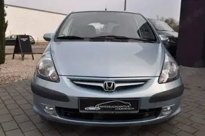 Honda Jazz 1.4 LS * AUTOMATIC - 76.900 KM! * Bild 2