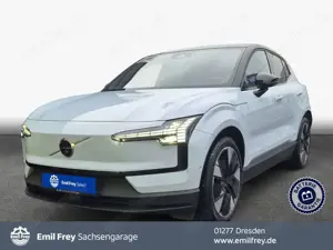 Volvo EX30 Single M. Extended Range RWD Ultra Pano