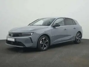 Opel Astra 5-Türer Edition 1.2 Turbo 96 kW (130 PS) AT-8