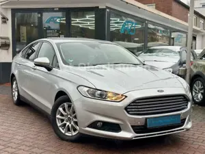 Ford Mondeo 1.5 Lim. Trend*2.HAND*ZAHNRIEMEN ERN*PDC*
