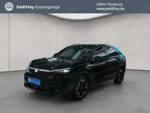 Volkswagen T-Roc R-Line 1.5 l eTSI OPF 110 kW (150 PS) 7-Gang