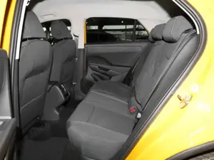 Volkswagen T-Roc "LIFE" 1.5 l eTSI neues Modell 7-Gang DSG Bild 5