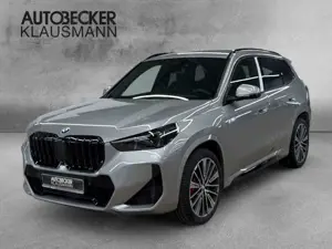 BMW X1 sDrive20i M Sport Pro LMR 20'' Park-Assistent HUD