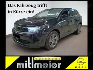 Opel Grandland 1.6T Plug-In-Hybrid GS NAVI LEDER Kam.