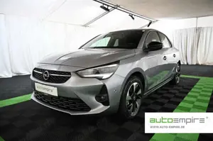Opel Corsa -e F GS/11KW-OBC/MATRIX/WINTER-PACK/NAV-PRO/16