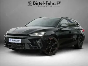 CUPRA Leon ST VZ 2.0 TSI DSG 4Drive LED Navi Kamera