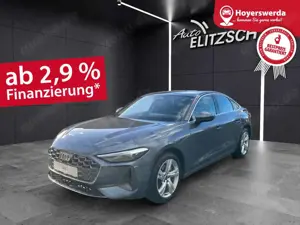 Audi A5 Limousine TFSI S tronic LED Navi ACC RFK SH Par...