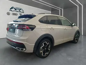 Volkswagen Taigo 1.5 TSI R-Line DSG LED*ACC*RFK*DC*SHZ Bild 3