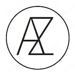 Jaguar XK 5.0 V8 Cabriolet BLACK/IVORY Bild 2