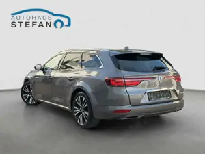 Renault Talisman Grandtour dCi 190 INITIALE PARIS PANO. Bild 4