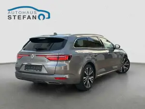 Renault Talisman Grandtour dCi 190 INITIALE PARIS PANO. Bild 3