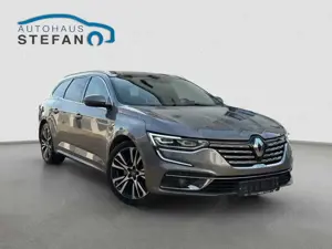 Renault Talisman Grandtour dCi 190 INITIALE PARIS PANO. Bild 2