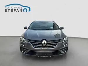 Renault Talisman Grandtour dCi 190 INITIALE PARIS PANO. Bild 5