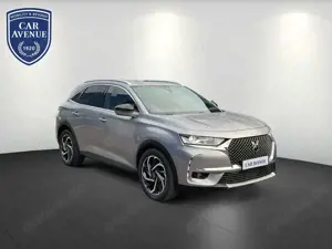 DS Automobiles DS 7 Crossback 2.0 BlueHDi 180 Busin.Line SS
