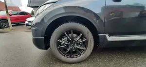 Honda CR-V 2.0 i-MMD HYBRID 4WD Elegance Bild 5