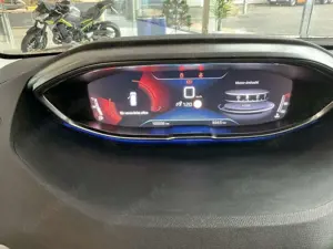 Peugeot 3008 BlueHDi 130  Active