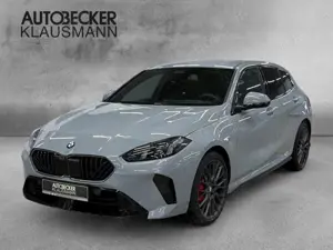 BMW 120 M Sport Pro LMR 19'' Park-Assistent HUD AD Navi Di