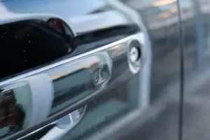 Ford Ranger Raptor DOKA 4x4 Raptor-Paket 0,0% FIN* Bild 5