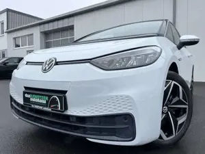 Volkswagen ID.3 Pro S 158€ m.20% Anz. 82kWh Wärmepumpe DigCockp