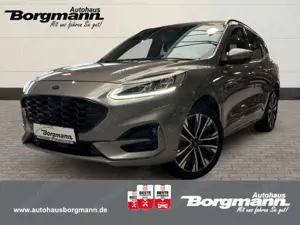 Ford Kuga Plug-In Hybrid ST-Line X ACC - BO - LED - Navi