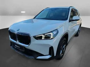 BMW X1 sDrive18i DAB LED Komfortzg. Parkassistent