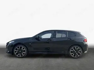 BMW 120 Aut. 115 kW, 5-türig Bild 5