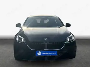 BMW 120 Aut. 115 kW, 5-türig Bild 4