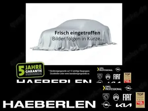 Peugeot 2008 1.2 136 A llure LED+SHZ+KlimaA+PDC+Facelift