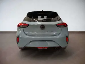 Opel Corsa F GS*MATRIX*NAVI*ACC*KAMERA*SITZHEIZUNG*PD Bild 5