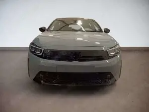 Opel Corsa F GS*MATRIX*NAVI*ACC*KAMERA*SITZHEIZUNG*PD Bild 2