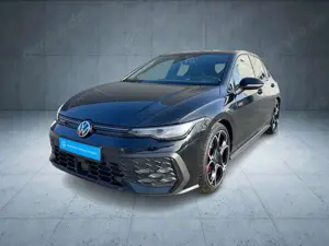 Volkswagen Golf GTI 2.0 TSI DSG ACC+360+Navi+HarmanKardon Bild 2